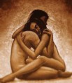 /album/fotogaleria/images-5-jpg/